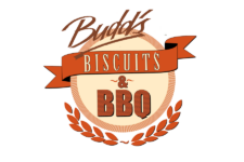 Photo of Budd’s Biscuits & BBQ Photo of Budd’s Biscuits & BBQ
